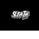 Sleath