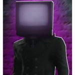 TVMAN 2.3