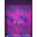 Eviepalace2019