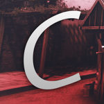 C0BRA's Nest