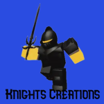 Knights Creations