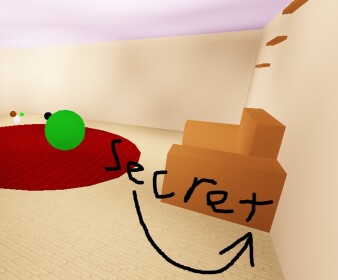 Small Simulator