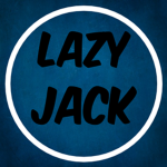 LazyJack