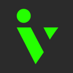 Innovate ER:LC