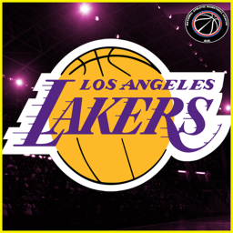 NABL| Staples Center