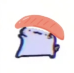 さしみがさしゃみにささみをするさしみ