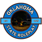 Oklahoma State Roleplay | Strict | Fun