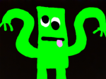 Jalen's Channel Group