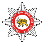 CAF | Federal Fire and Ambulance Service