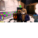 robuxforthomas