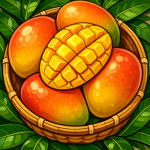 mango bundles
