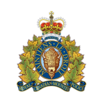 OTRP | Royal Canadian Mounted Police