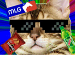 Robux tiiiiiiime