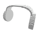 Headphones Free