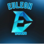 ぇEuleon