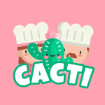 Cacti Cafe Group