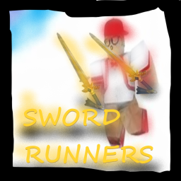 Sword Runners (ALPHA) icon