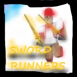 Sword Runners (ALPHA) icon