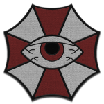 Umbrella Intelligence Dіvisіon