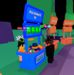 pls donate Tk