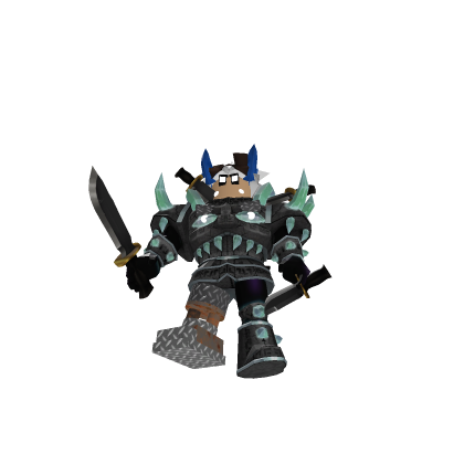 Murder (luquinhas trap)