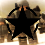 group_roblox_6937952