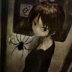 Cʏʙᴇʀ ᴡᴏʀʟᴅ!