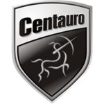 Centauro Security