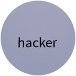 hacker.txt