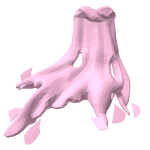 Roblox entity thumbnail