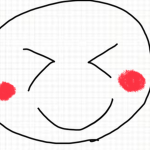 すまいる