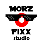 [RBLX]Morzofixx