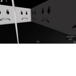 Developer_Bacon's Fan Group