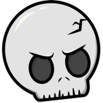 #Bone