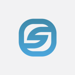 The Surplex