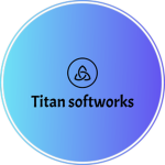 Titan Softworks