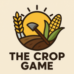 The Crop Game