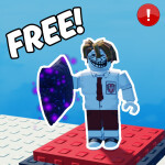 Troll Pillow Fight Tower😆