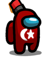 La Marine Nationale -turk
