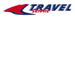Travel Service Airline