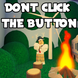 Click The Button!