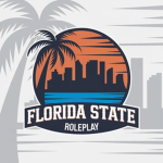 FSRP l Tampa Florida State Roleplay