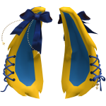 Roblox entity thumbnail