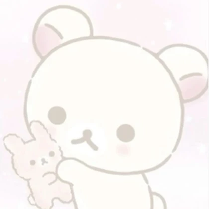/lunacys Roblox group icon