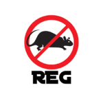 Rat Extermination Gang