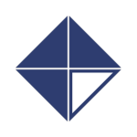 LABS Terragroup