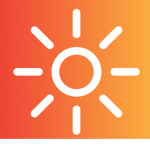 Sun Travel