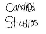 Candied Studios