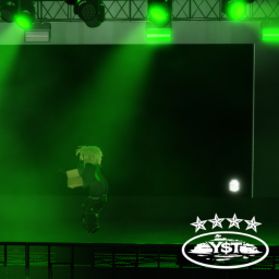Ken Carson [The X Man Tour]