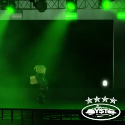 Ken Carson [The X Man Tour] icon